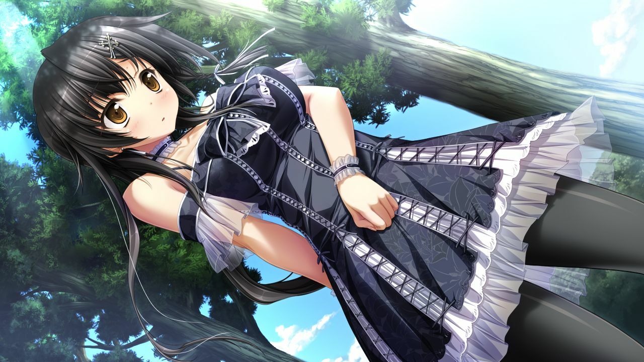 amatsumi-pc-screenshot-3