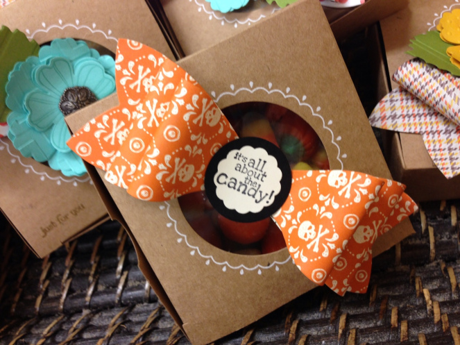 Custom Printing Packaging Design: The ultimate assortment of packaging ...