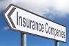 Lawyer To Get Insurance Of Companies 