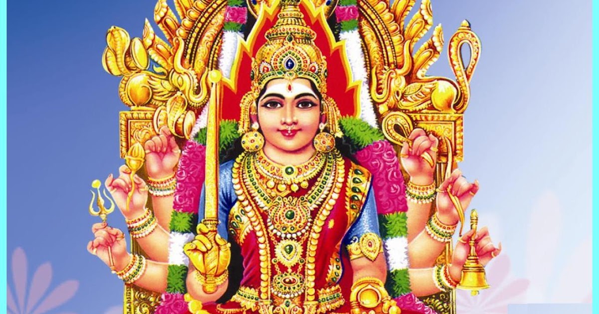 SIGNIFICANCE OF TAMIL MONTH AADI/ADI, ஆடி மாதம் ANJU APPU