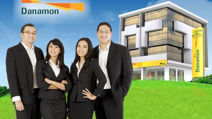 Modul Materi Soal Soal Psikotes Bank Danamon Lowongankerjacareer Com