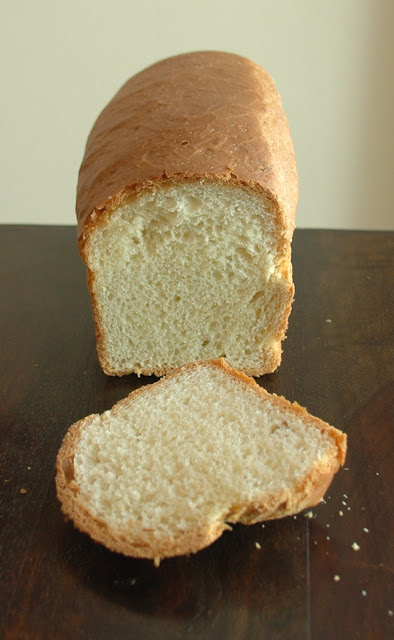 לחם בריוש