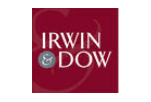 Office Coordinator Job at Irwin & Dow - Dubai