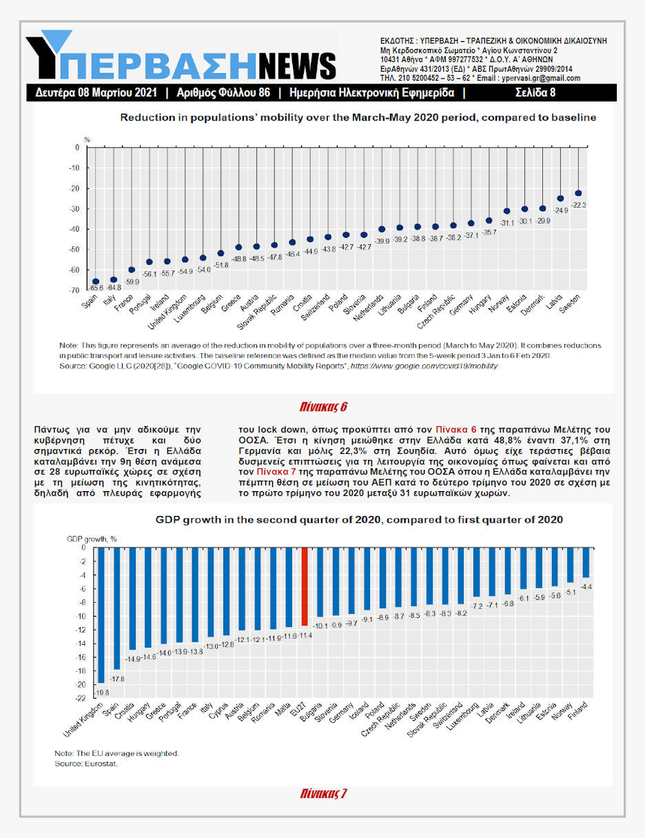 YNEWS%2B08032021%2BPG8