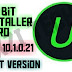 IObit Uninstaller Pro Crack 10.1.0.21 + Key Download [Latest 2020] EXZI TECH