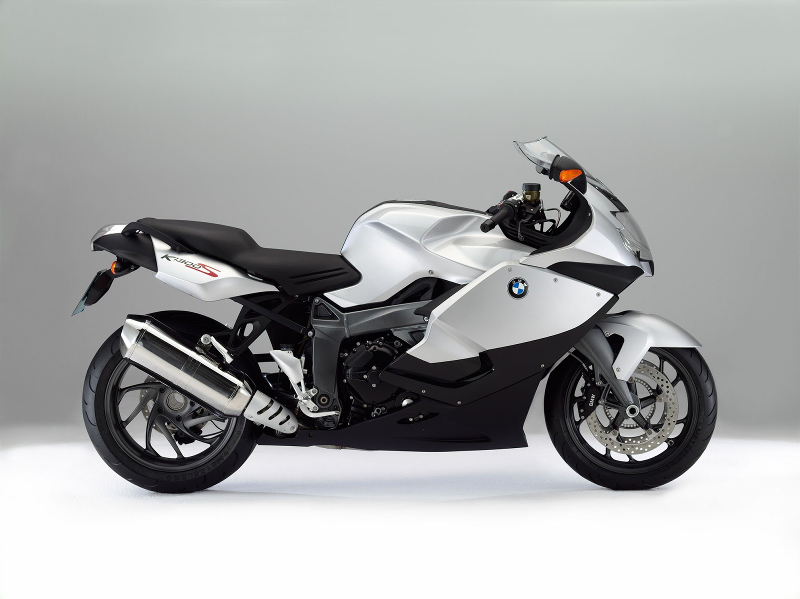 Bmw K1300r Wallpaper Hd