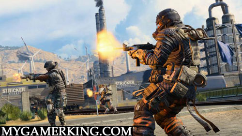 pubg mobile download pc pubg mobile download pc