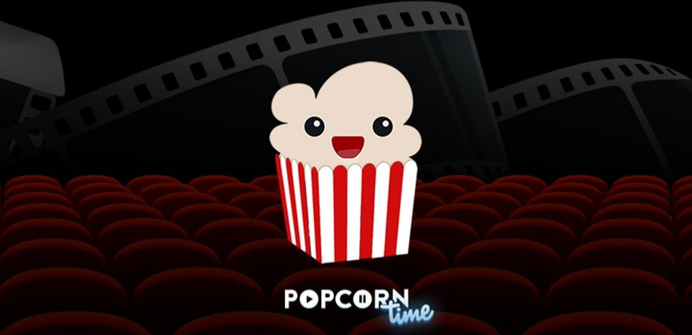 popcorntime apk download popcorntime apk download