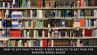 get paid to read books, book review job, book reviewer job, book reviewer jobs, book reviewers jobs, get paid for reading books, how to get paid for reading books, can you get paid for reading books, can i get paid for reading books, get paid for reading books online, get paid for reading books aloud, get paid for reading books uk,