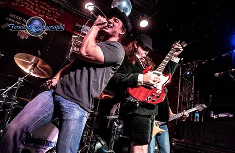 Remembering Oktoberfest In Munich Earth2eartha