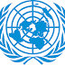 Programme Associate Job at UNICEF Tanzania - Mbeya