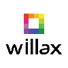 WILLAX TV EN VIVO