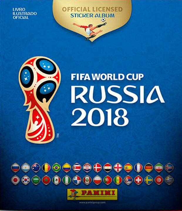 Kamil Grosicki Poland No 604 Panini World Cup 2018 Russia Kamil Grosicki Poland No 604 Panini World Cup 2018 Russia