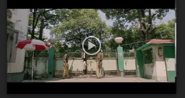 উমা ফুল মুভি | Uma (2018) Bengali Full HD Movie Download or Watch