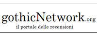 Segnalazione su gothicNetwork.org