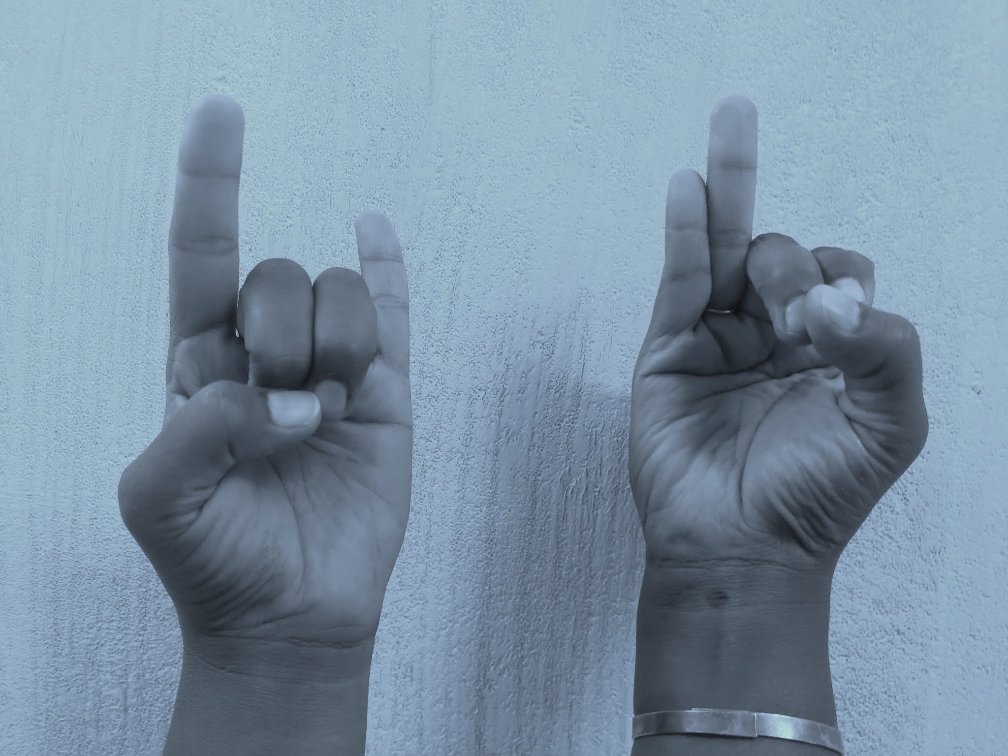 mudra for digestion pushan mudra