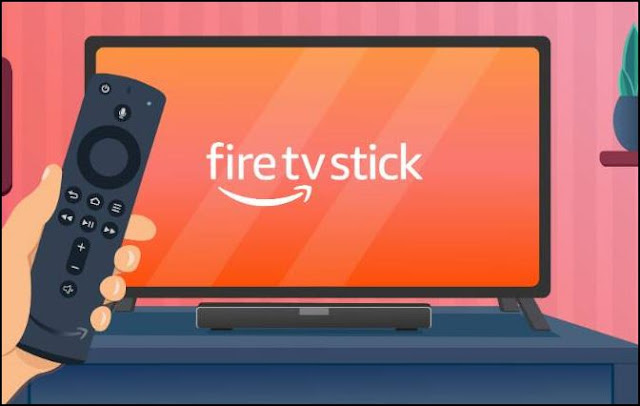 Do I Need A Firestick For Each TV in My House?