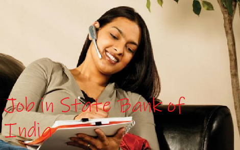 State Bank of India State+Bank+of+India
