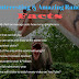 Top 58 Random Facts You Would Love To Read