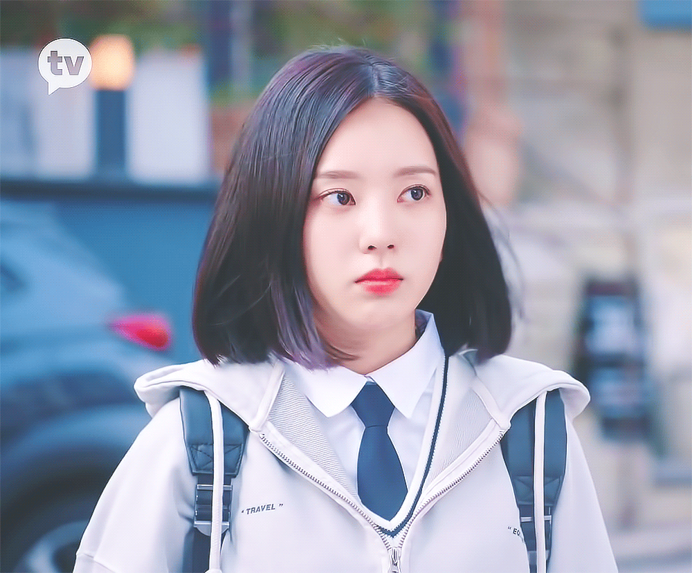 %25EC%2597%25B0%25EC%2595%25A0%25ED%2598