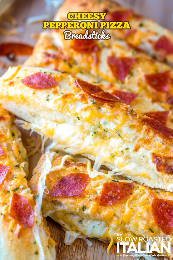 http://www.theslowroasteditalian.com/2018/03/cheesy-pepperoni-pizza-breadsticks.html