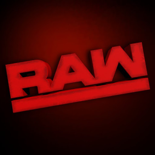 WWE RAW Taping Results For New Year's Eve Episode ** SPOILERS **