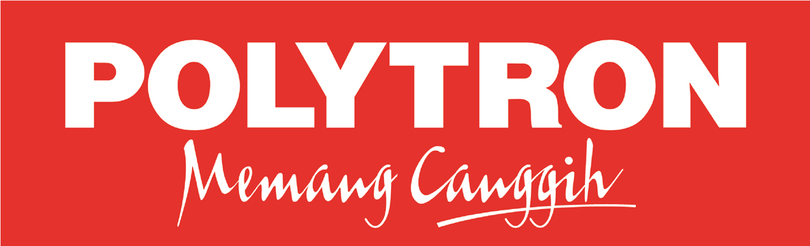 Inilah Produk Asli Indonesia Yang Sering Dikira Merek Luar Negeri Barang Promosi Mug Promosi Payung Promosi Pulpen Promosi Jam Promosi Topi Promosi Tali Nametag