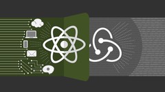 React JS and Redux Bootcamp - Master React Web Development React JS and Redux Bootcamp - Master React Web Development