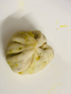 green-peas-kachori-step-4(7,1)