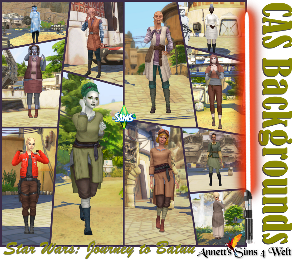 sims 4 cas mods folder sims 4 cas mods folder
