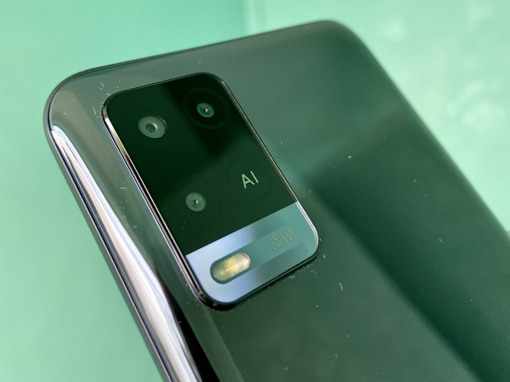 OPPO A54 Camera Module OPPO A54 Camera Module