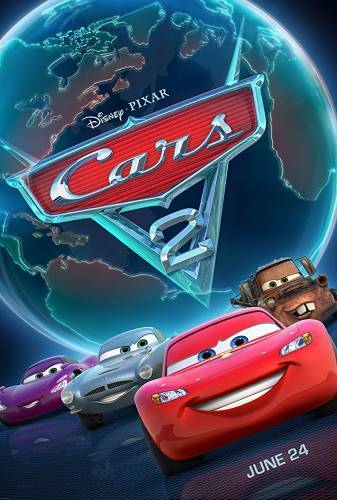 download cars dubbing indonesia download cars dubbing indonesia