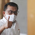 Demokrat ke Moeldoko: Anda Staf Presiden, Jangan Sibuk Mikirin Nyapres!