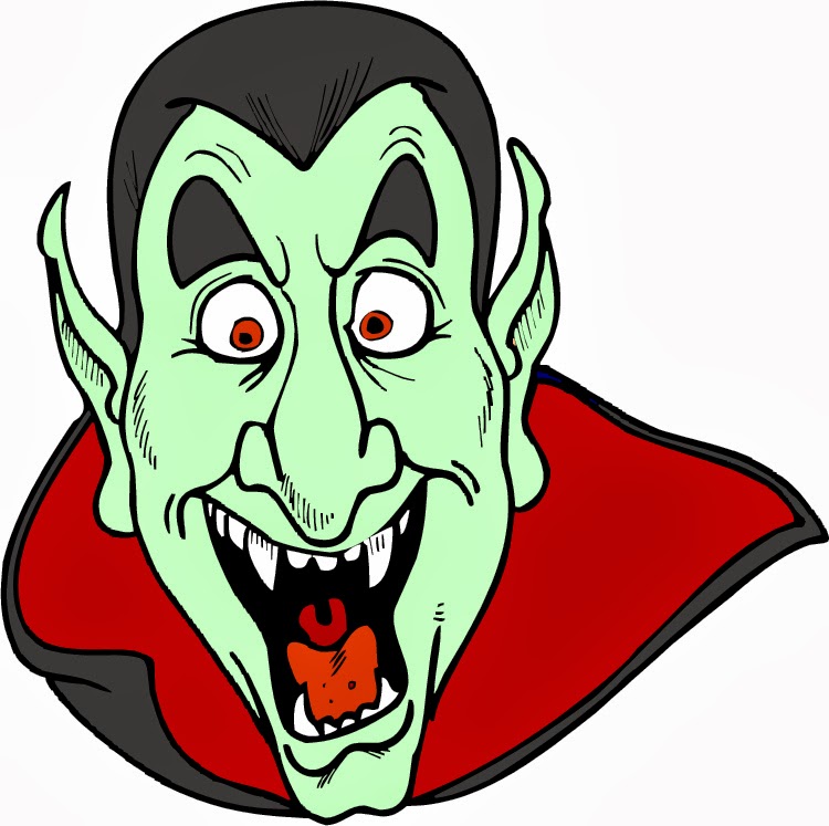 smashing four vampire smashing four vampire