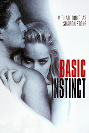 Watch Movies Basic Instinct (1992) Full Free Online