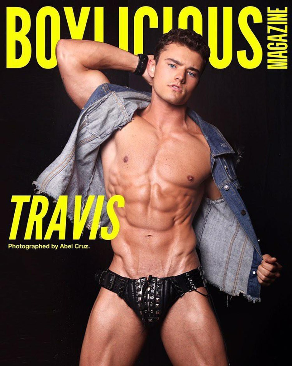 131584425_1113110385794954_6290356233094