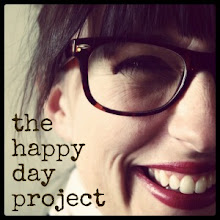 The Happy Day Project
