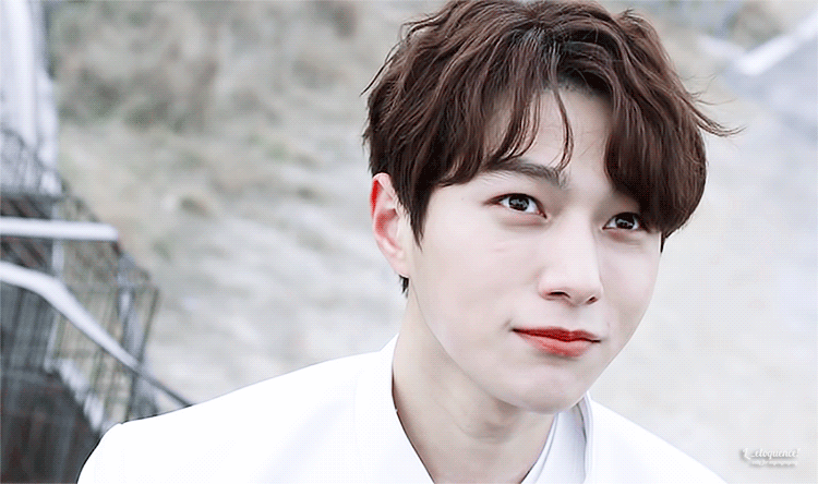 %25EB%258B%25A8%25EC%2582%25AC%25EB%259E