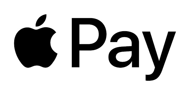 Apple Pay - Online Payment Processor