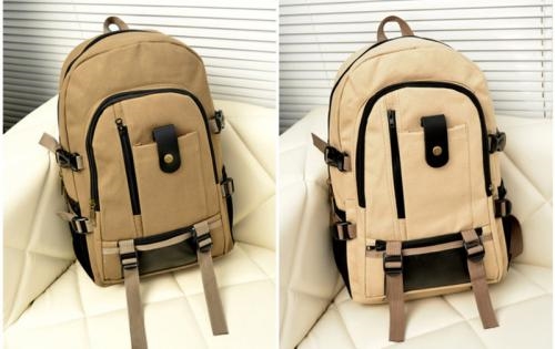 Balo nam nhiều ngăn phong cách 44x28x16cm 6 f90393d45 d5f6 446c 862f