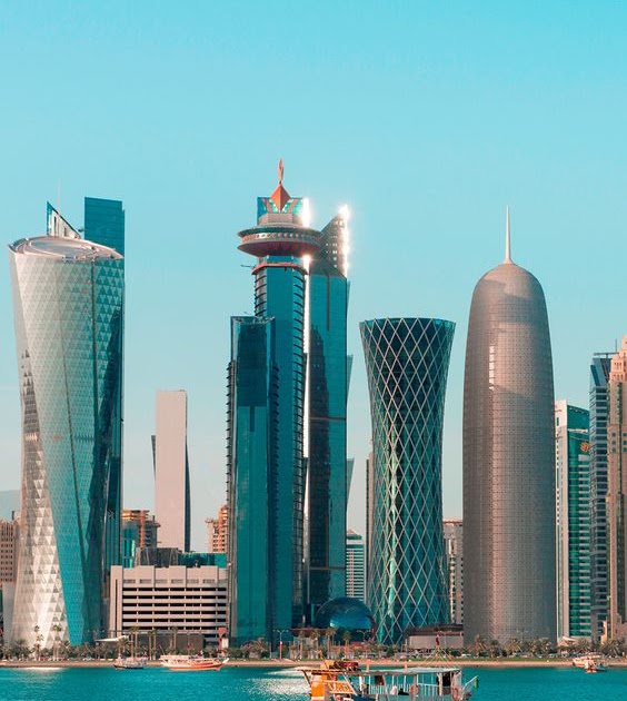 YURTDIŞI GÜNCEL İŞ İLANLARI . CURRENT OVERSEAS JOBS Qatar Construction