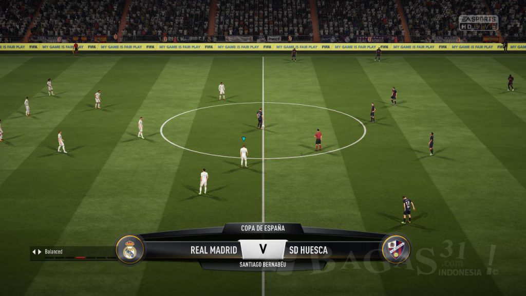 crack online fifa 18 crack online fifa 18