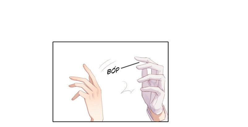 Đọc truyện Công Lược Mẹ Kế - Chapter 2