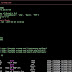 Vxscan - Comprehensive Scanning Tool