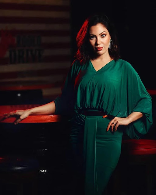 Television Actress Munmun Dutta Hot Pictures in Different Outfits Television Actress Munmun Dutta Hot Pictures in Different Outfits