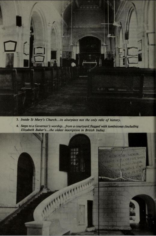 105514367_1595901103911008_7049939289639