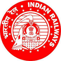 South East Central Railway Recruitment 2020│413 Trade Apprentice