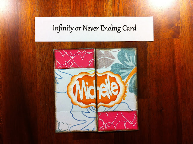 infinity-card-never-ending-themed-friendship