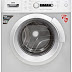  IFB 6 kg Fully-Automatic Front Loading Washing Machine