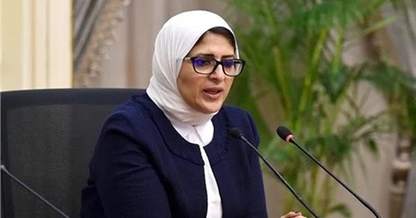 شات موبايل دردشة موبايل شات موبايل دردشة موبايل
